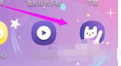 ukiΪʲô˶̬ uki̬