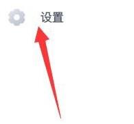 ukiעֻ ukiע˺ֻŷ