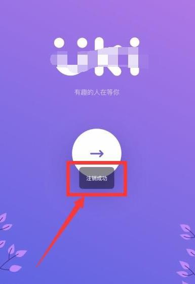 ukiעֻ ukiע˺ֻŷ