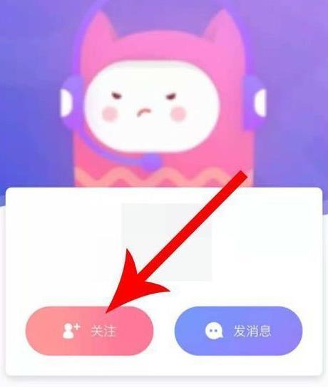 ukiβ鿴 uki鿴˷