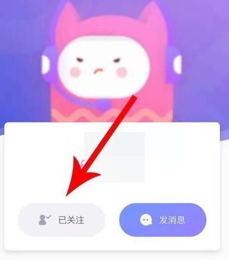 ukiβ鿴 uki鿴˷