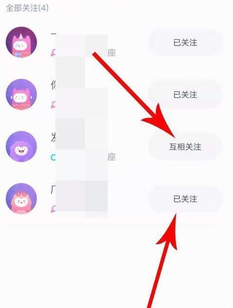 ukiβ鿴 uki鿴˷