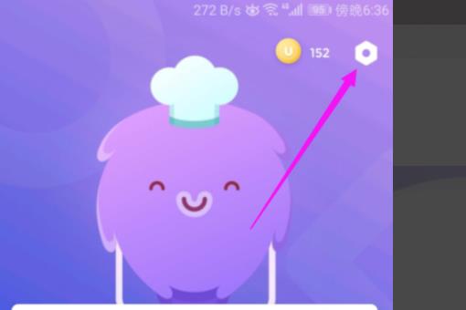 ukiβ鿴ûлע¼ 鿴ûлע¼