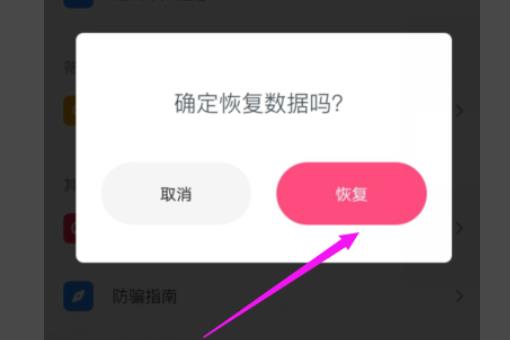 ukiβ鿴ûлע¼ 鿴ûлע¼