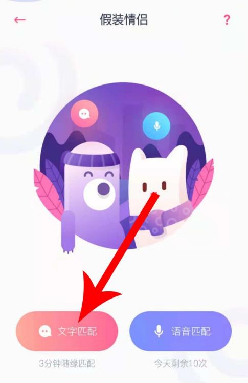 ukiΪʲôܷ uki췽