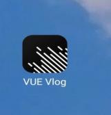 vue vlogεͷٶ vue vlogͷٶȷ