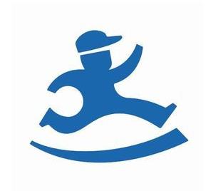ô鶩 Ͳ鶩