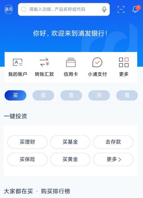 ַֻô鿪 ַֻв鿪з