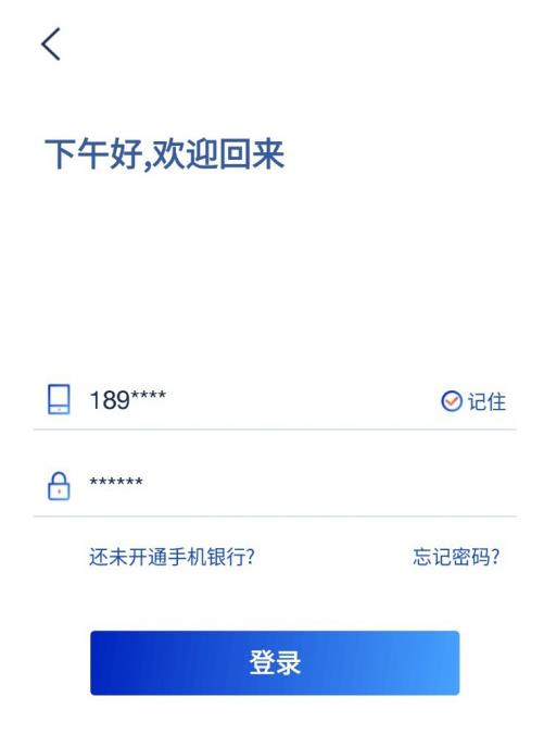 ַֻô鿪 ַֻв鿪з