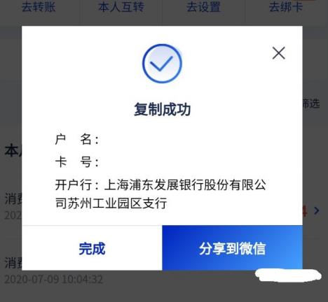 ַֻô鿪 ַֻв鿪з