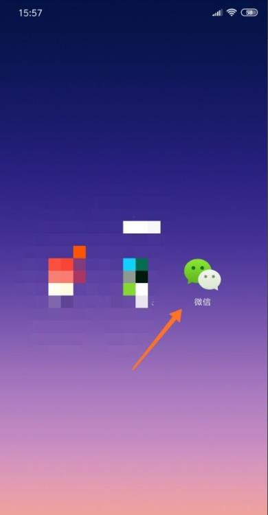 ΢ô ΢Ĺܲ