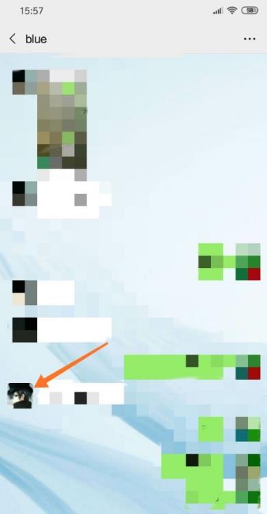 ΢ô ΢Ĺܲ