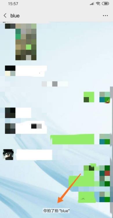 ΢ô ΢Ĺܲ
