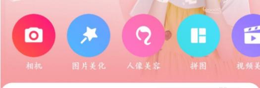 ͼôͼһͼ 