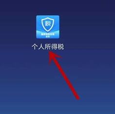 ˰appαܹ͵λ ˰appܹ͵λ