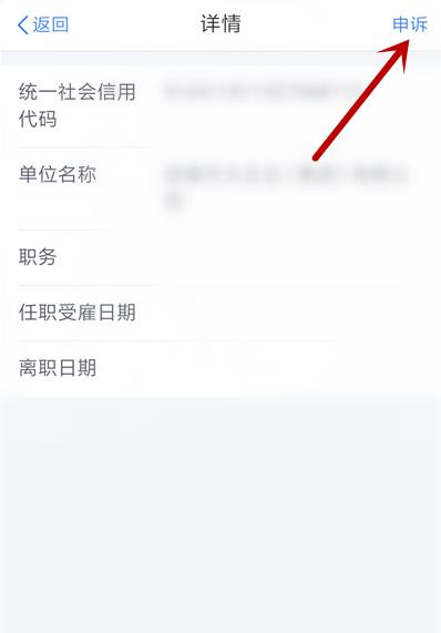˰appαܹ͵λ ˰appܹ͵λ