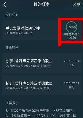 qqοʱ ôʱ