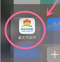 βѯ ѯ
