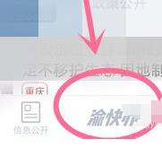 βѯ ѯ