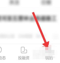޸ ޸뷽