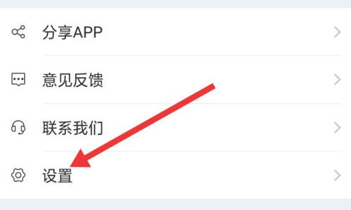 ޸ ޸뷽