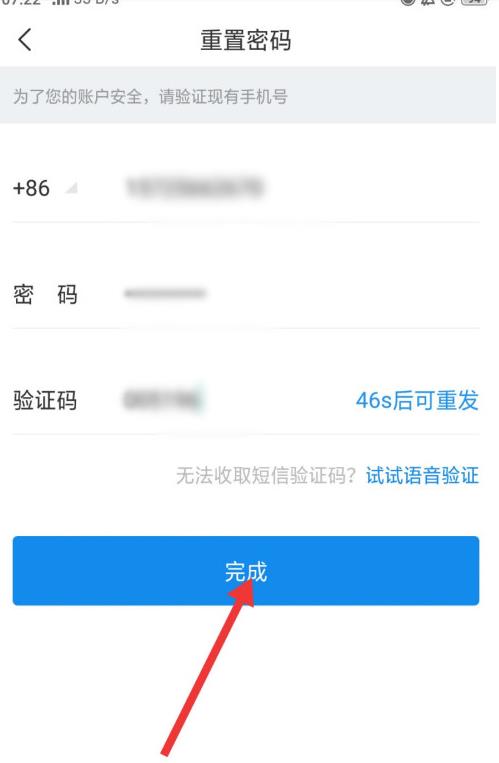 ޸ ޸뷽