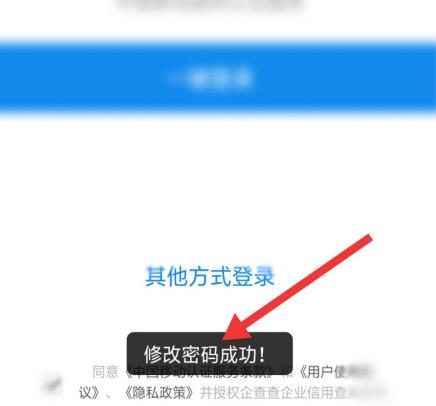 ޸ ޸뷽