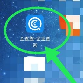 β鿴ÿͼ¼ 鿴ÿͼ¼