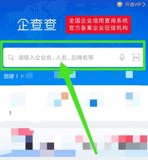 β鿴ÿͼ¼ 鿴ÿͼ¼