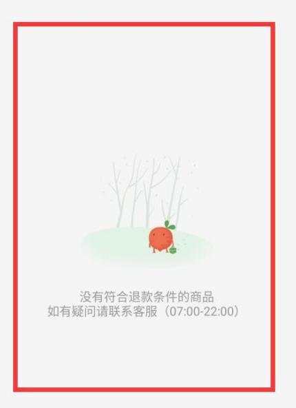 ô˻ ˻