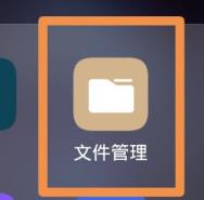 ˮӡΪʲô治Ƭ ˮӡƬ