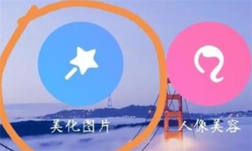 ˮӡԶˮӡ ˮӡԶˮӡ