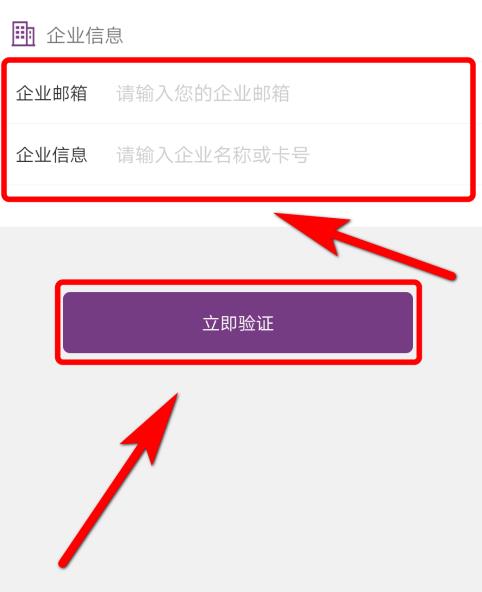 סappôҵ סappҵ䷽