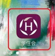 סappôʷ סapp