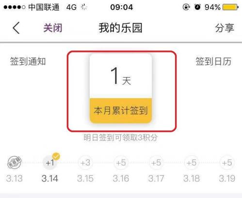 סappôʷ סapp