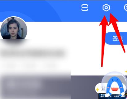 ׳μȺ ׳Ⱥķ