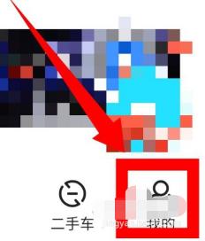 ׳ôע˺ ׳ע˺ŷ