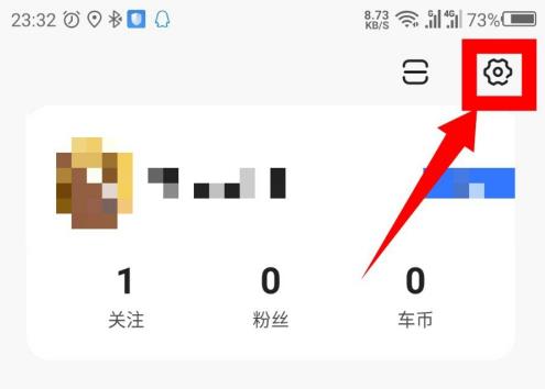 ׳ôע˺ ׳ע˺ŷ