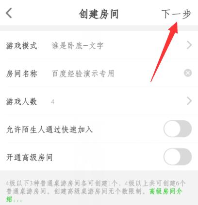 appôͺһ appͺһ淽