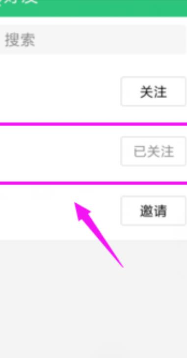 qqôѸ赥 Ѹ赥ô