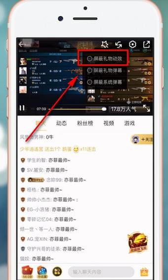 羺ôصʾ 羺صʾ﷽