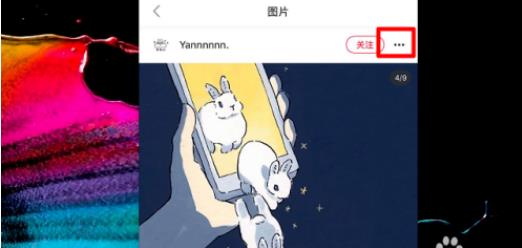 СͼƬôˮӡ 