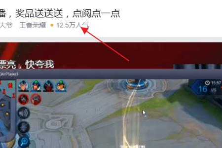 羺οֱж 羺ֱ
