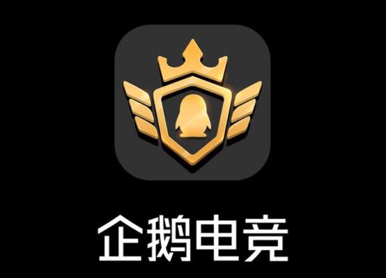 羺λlogo֤ 羺logo֤
