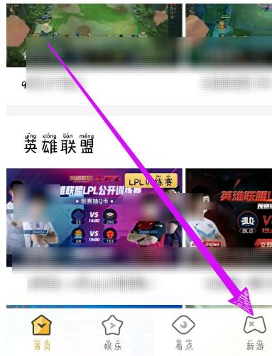 羺ôȡ֮2 羺ȡ֮2