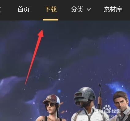 羺ô 羺ӷ