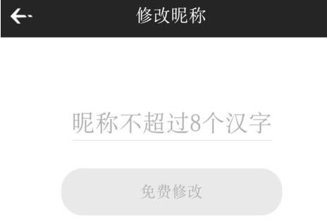 羺ô 羺ӷ