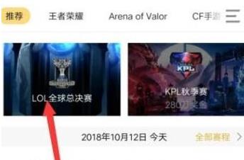 羺οֱط 羺ֱطŷ