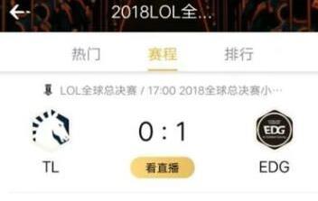 羺οֱط 羺ֱطŷ
