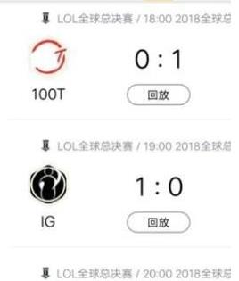羺οֱط 羺ֱطŷ
